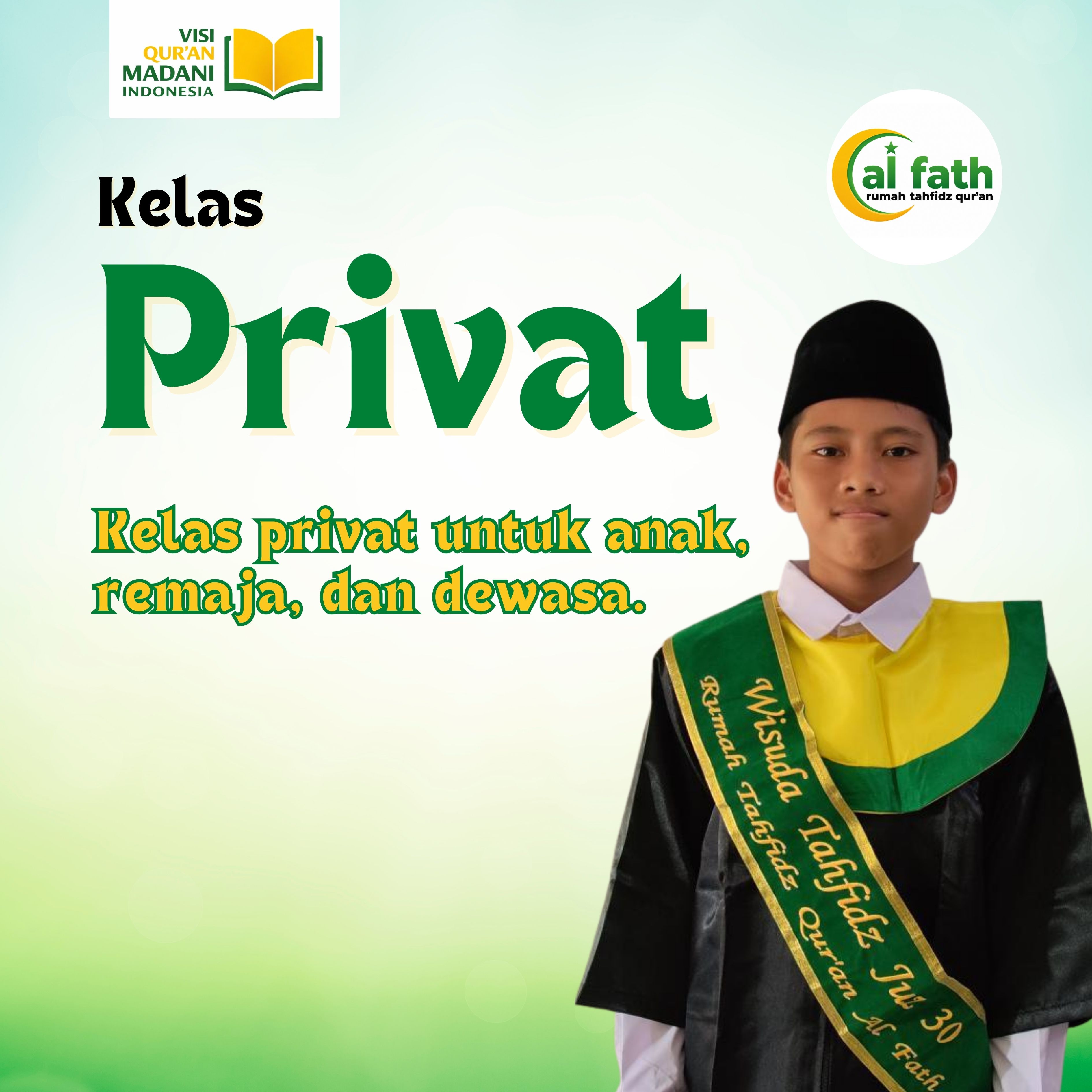 Privat 2026