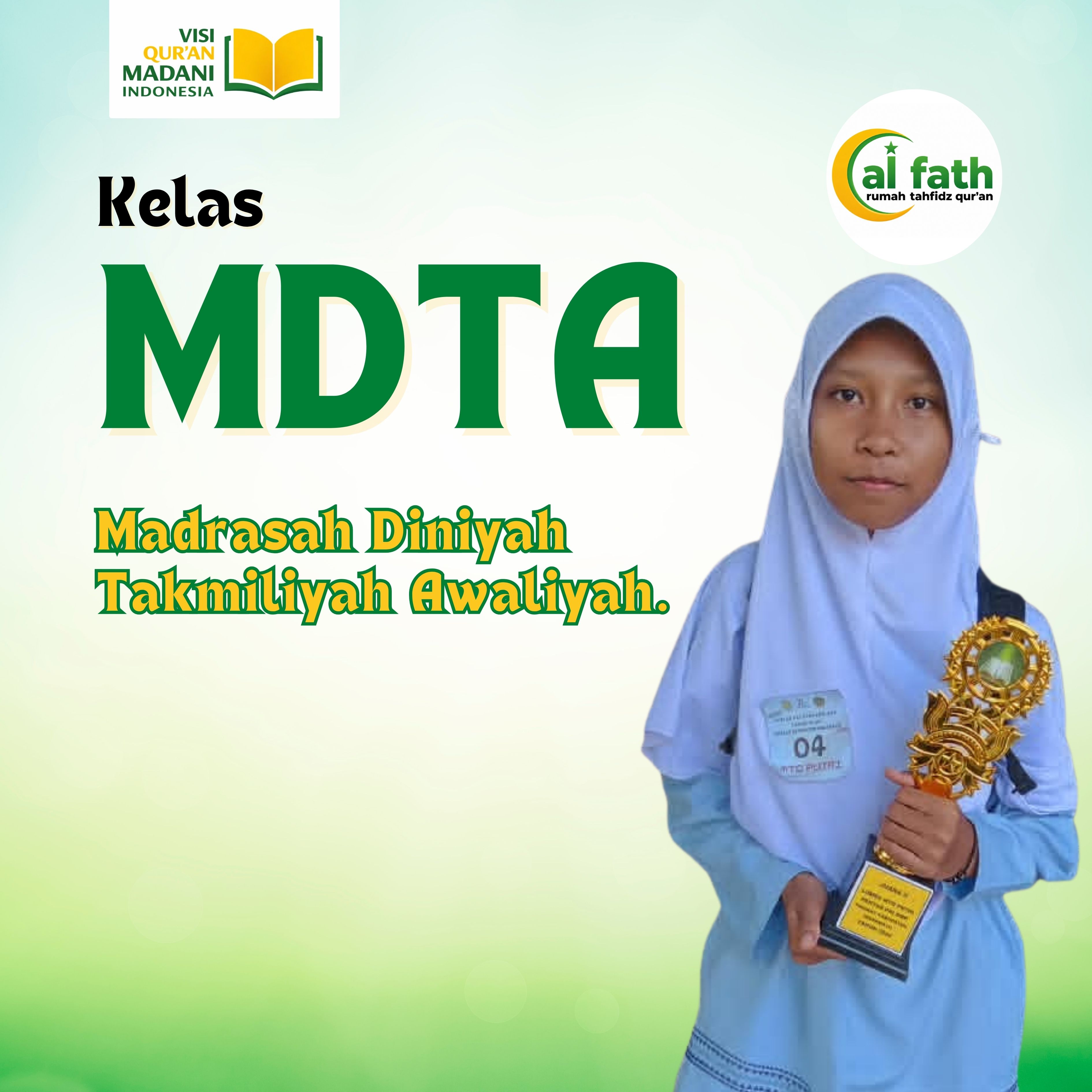 MDTA 2026